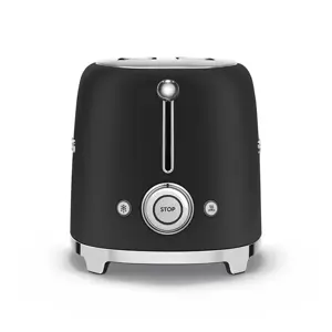 smeg-50s-style-toaster-tsf01blmeu-black-41204-wlononwcrjffw.webp