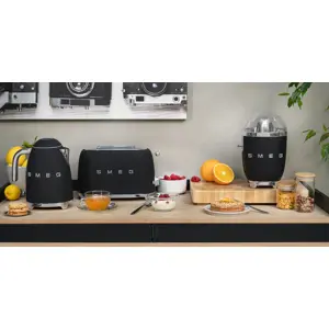 smeg-50s-style-toaster-tsf01blmeu-black-41657-wlononwcrjffw.webp