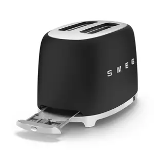 smeg-50s-style-toaster-tsf01blmeu-black-42182-wlononwcrjffw.webp