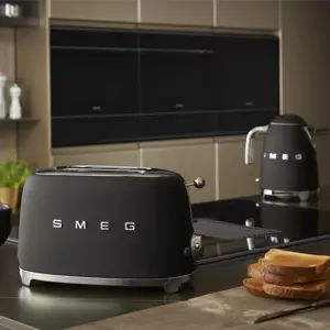 smeg-50s-style-toaster-tsf01blmeu-black-74555-wlononwcrjffw.webp