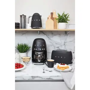 smeg-50s-style-toaster-tsf01blmeu-black-74793-wlononwcrjffw.webp