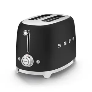 smeg-50s-style-toaster-tsf01blmeu-black-83385-wlononwcrjffw.webp