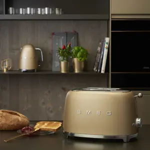 smeg-50s-style-toaster-tsf01chmeu-champagne-55308-wlononwcrt751.webp