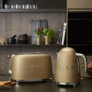 smeg-50s-style-toaster-tsf01chmeu-champagne-55524-wlononwcrt751.webp