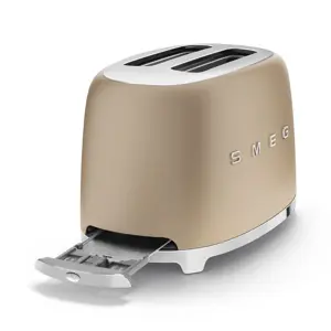 smeg-50s-style-toaster-tsf01chmeu-champagne-55798-wlononwcrt751.webp