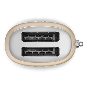 smeg-50s-style-toaster-tsf01chmeu-champagne-56042-wlononwcrt751.webp