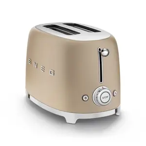 smeg-50s-style-toaster-tsf01chmeu-champagne-58194-wlononwcrt751.webp