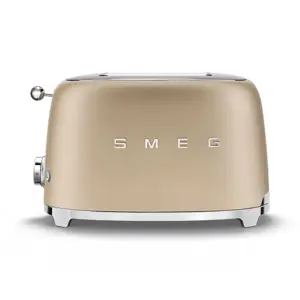smeg-50s-style-toaster-tsf01chmeu-champagne-58438-wlononwcrt751.webp