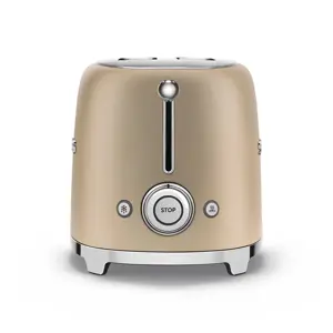 smeg-50s-style-toaster-tsf01chmeu-champagne-58654-wlononwcrt751.webp
