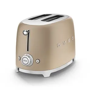 smeg-50s-style-toaster-tsf01chmeu-champagne-58720-wlononwcrt751.webp