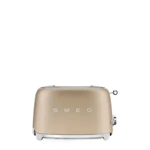 smeg-50s-style-toaster-tsf01chmeu-champagne-6845-wlononwcrt751.webp