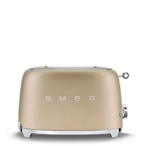 smeg-50s-style-toaster-tsf01chmeu-champagne-6910-wlononwcrt751.webp