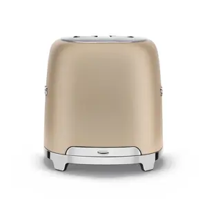 smeg-50s-style-toaster-tsf01chmeu-champagne-93664-wlononwcrt751.webp