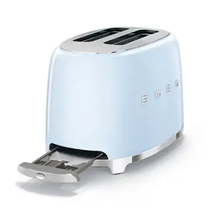 smeg-50s-style-toaster-tsf01pbeu-pastel-blue-16570-wlononwcrmupn.webp