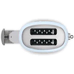 smeg-50s-style-toaster-tsf01pbeu-pastel-blue-16771-wlononwcrmupn.webp