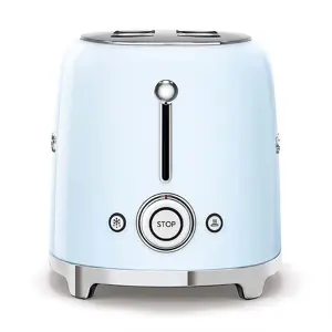 smeg-50s-style-toaster-tsf01pbeu-pastel-blue-23383-wlononwcrmupn.webp