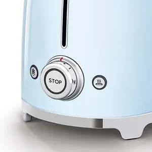 smeg-50s-style-toaster-tsf01pbeu-pastel-blue-23808-wlononwcrmupn.webp