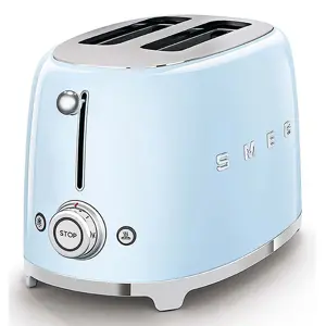 smeg-50s-style-toaster-tsf01pbeu-pastel-blue-23813-wlononwcrmupn.webp