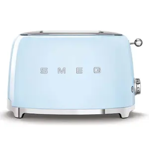 smeg-50s-style-toaster-tsf01pbeu-pastel-blue-26633-wlononwcrmupn.webp