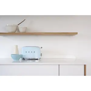 smeg-50s-style-toaster-tsf01pbeu-pastel-blue-28671-wlononwcrmupn.webp