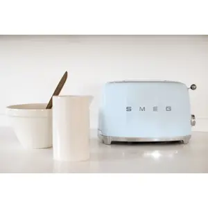 smeg-50s-style-toaster-tsf01pbeu-pastel-blue-33758-wlononwcrmupn.webp