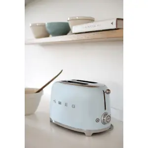 smeg-50s-style-toaster-tsf01pbeu-pastel-blue-33901-wlononwcrmupn.webp