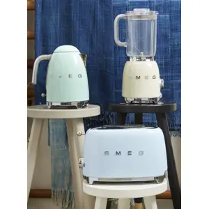 smeg-50s-style-toaster-tsf01pbeu-pastel-blue-34412-wlononwcrmupn.webp