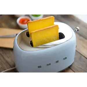 smeg-50s-style-toaster-tsf01pbeu-pastel-blue-39053-wlononwcrmupn.webp