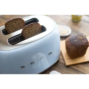 smeg-50s-style-toaster-tsf01pbeu-pastel-blue-50801-wlononwcrmupn.webp