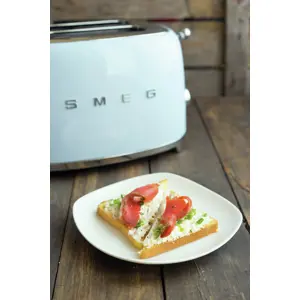 smeg-50s-style-toaster-tsf01pbeu-pastel-blue-51455-wlononwcrmupn.webp