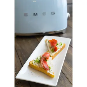 smeg-50s-style-toaster-tsf01pbeu-pastel-blue-51718-wlononwcrmupn.webp