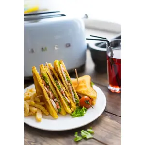 smeg-50s-style-toaster-tsf01pbeu-pastel-blue-53842-wlononwcrmupn.webp