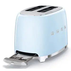 smeg-50s-style-toaster-tsf01pbeu-pastel-blue-5677-wlononwcrmupn.webp