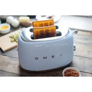 smeg-50s-style-toaster-tsf01pbeu-pastel-blue-57809-wlononwcrmupn.webp