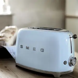 smeg-50s-style-toaster-tsf01pbeu-pastel-blue-5910-wlononwcrmupn.webp