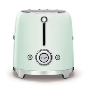 smeg-50s-style-toaster-tsf01pgeu-pastel-green-2045-wlononwcrojf8.webp