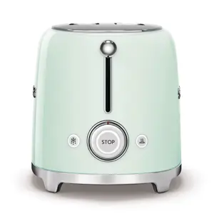smeg-50s-style-toaster-tsf01pgeu-pastel-green-2189-wlononwcrojf8.webp