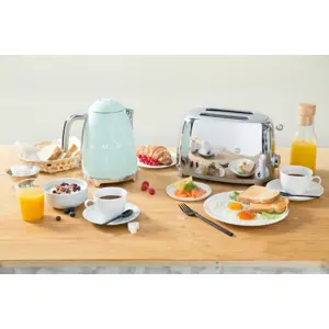 smeg-50s-style-toaster-tsf01pgeu-pastel-green-33752-wlononwcrojf8.webp