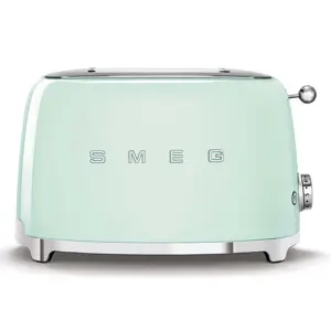 smeg-50s-style-toaster-tsf01pgeu-pastel-green-71544-wlononwcrojf8.webp