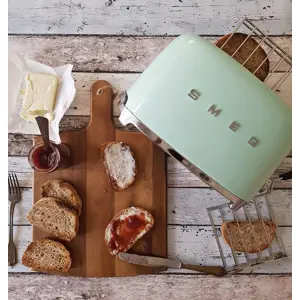 smeg-50s-style-toaster-tsf01pgeu-pastel-green-79285-wlononwcrojf8.webp