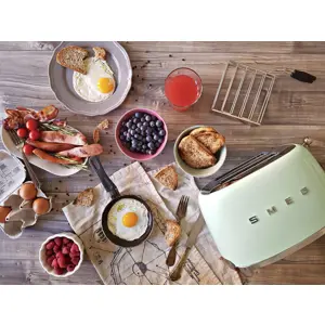 smeg-50s-style-toaster-tsf01pgeu-pastel-green-80588-wlononwcrojf8.webp