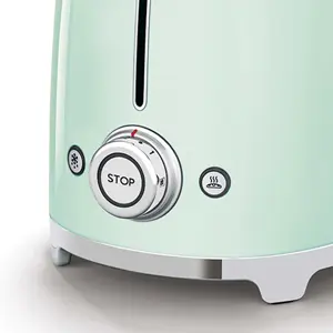 smeg-50s-style-toaster-tsf01pgeu-pastel-green-81949-wlononwcrojf8.webp