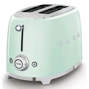 smeg-50s-style-toaster-tsf01pgeu-pastel-green-82193-wlononwcrojf8.webp
