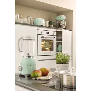 smeg-50s-style-toaster-tsf01pgeu-pastel-green-83306-wlononwcrojf8.webp