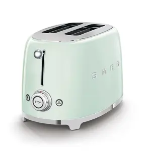 smeg-50s-style-toaster-tsf01pgeu-pastel-green-84173-wlononwcrojf8.webp