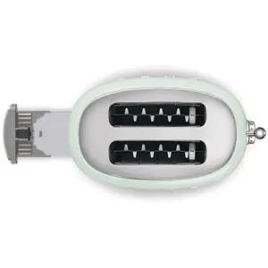 smeg-50s-style-toaster-tsf01pgeu-pastel-green-84869-wlononwcrojf8.webp