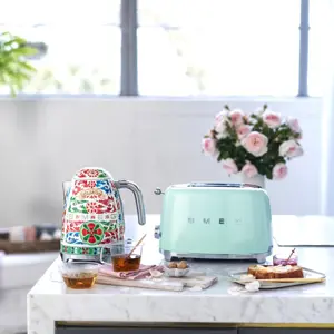 smeg-50s-style-toaster-tsf01pgeu-pastel-green-85166-wlononwcrojf8.webp