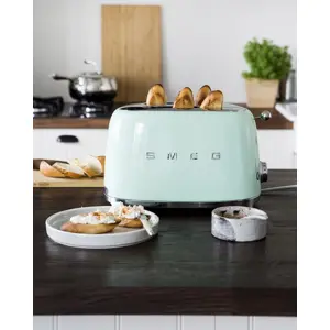 smeg-50s-style-toaster-tsf01pgeu-pastel-green-86064-wlononwcrojf8.webp