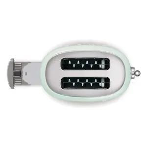 smeg-50s-style-toaster-tsf01pgeu-pastel-green-90076-wlononwcrojf8.webp