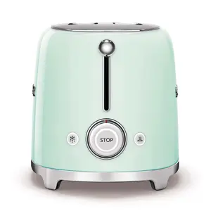 smeg-50s-style-toaster-tsf01pgeu-pastel-green-90321-wlononwcrojf8.webp